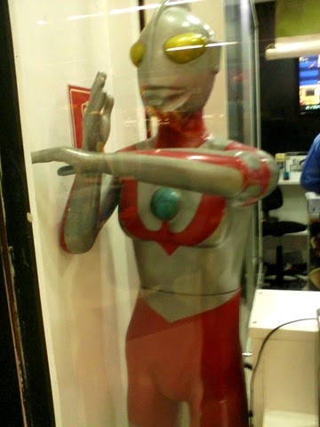 [Fotoxx-0007%255B4%255D.jpg]