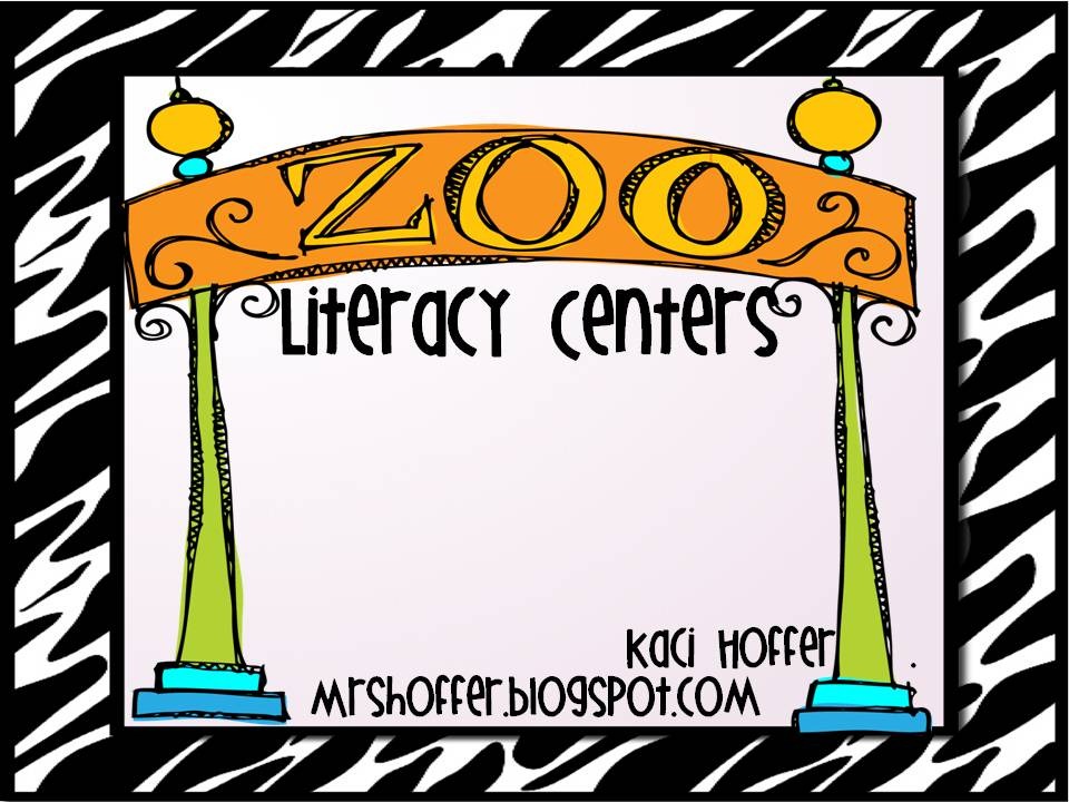 [Slide1%255B8%255D.jpg]