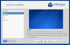 universal usb installer antergos universal usb installer antergos