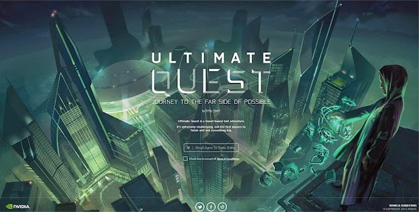 News_OFF_Ultimate-Quest-Nvidia-1.jpg