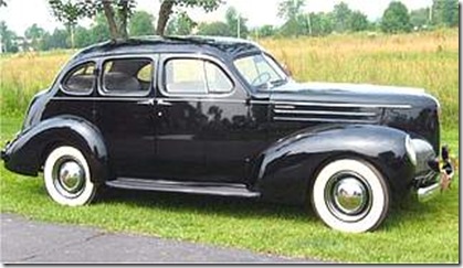 1939StudebakerCommande4DoorSedan-mx