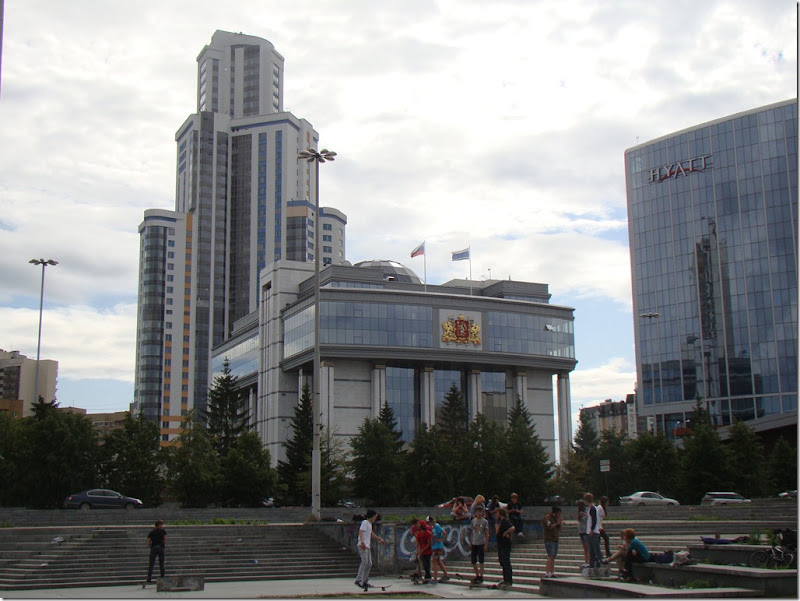 DSC06028