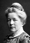 Selma_Lagerl_C3_B6f Selma_Lagerl_C3_B6f