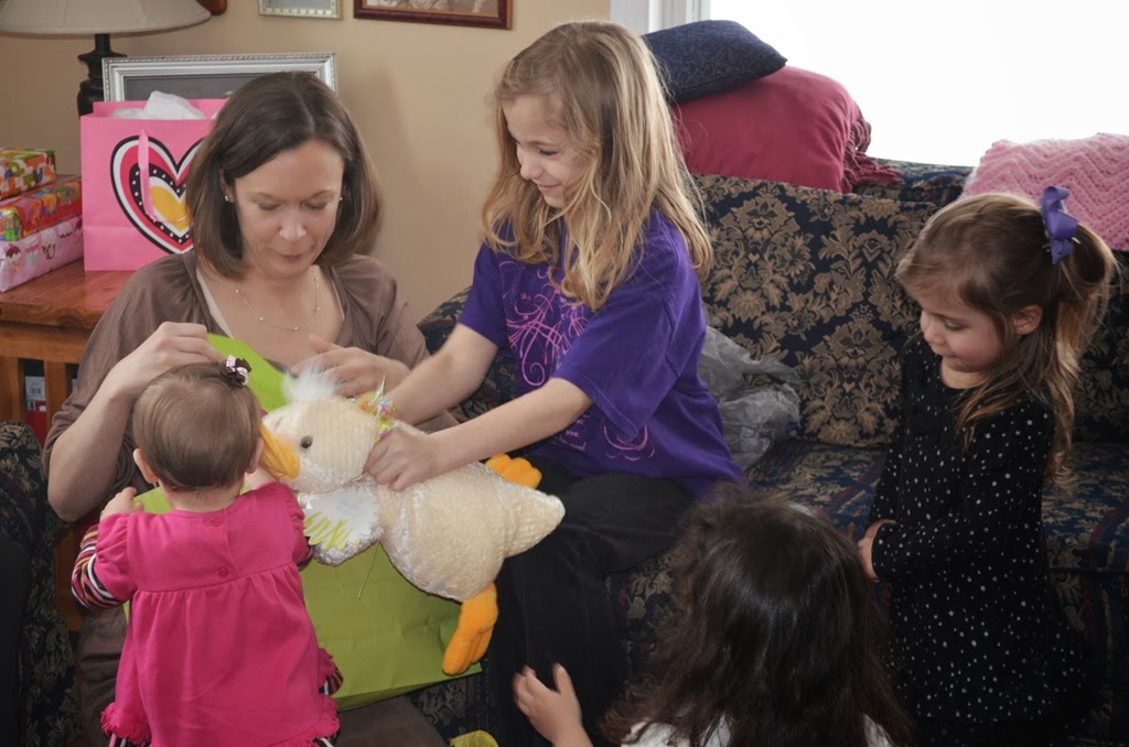 [DSC_6863%255B3%255D.jpg]