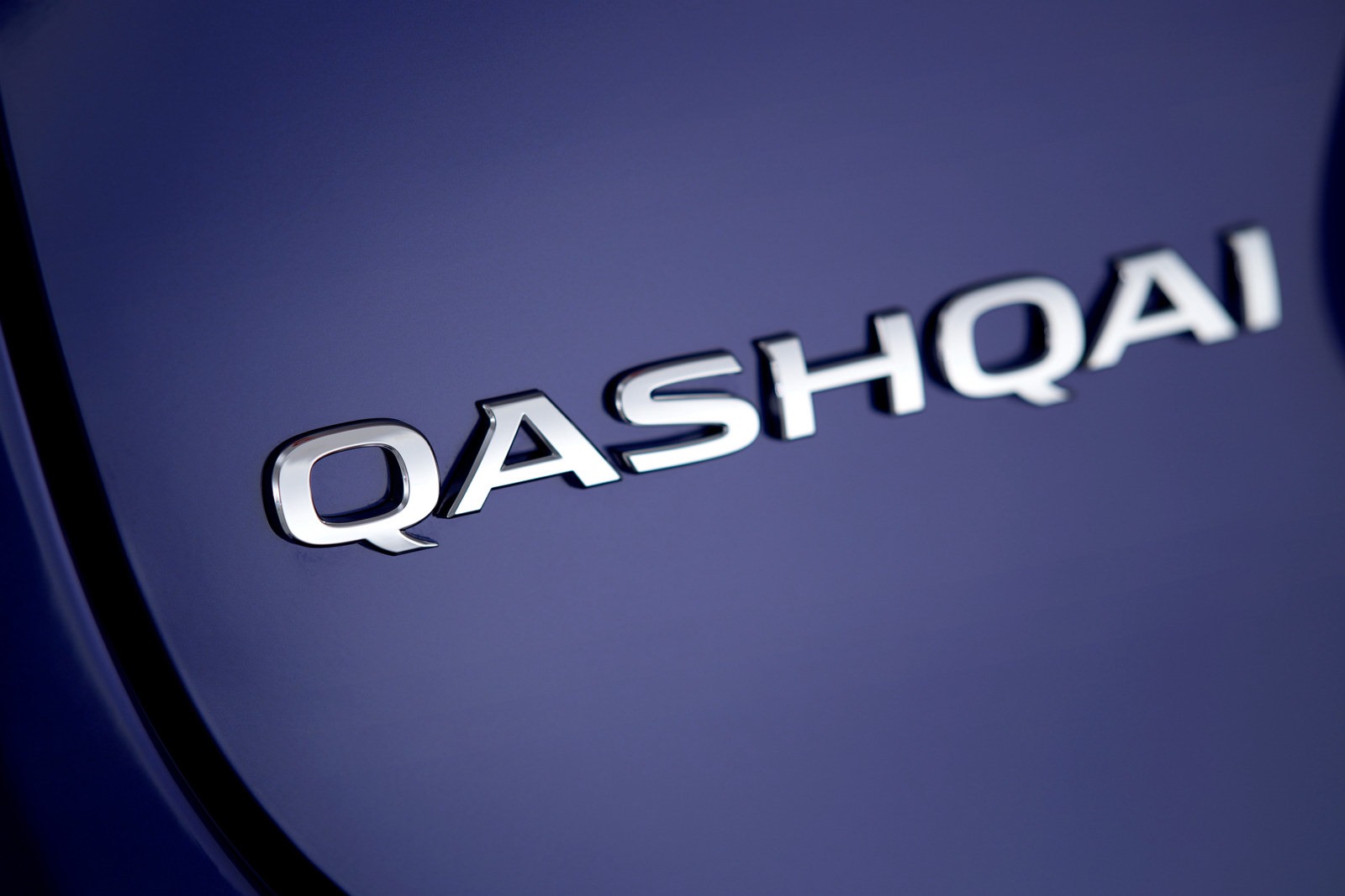 [2014-Nissan-Qashqai-20%255B2%255D.jpg]