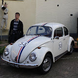 IMG_8403.jpg
