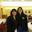 DSC08206.JPG
