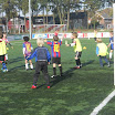 DSCN0619.JPG