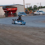 DSC_2628.JPG