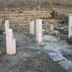 163_6376.jpg