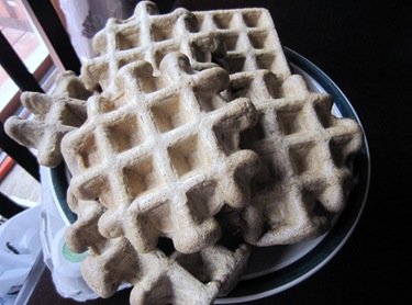 [IMG_6511%255B2%255D.jpg]