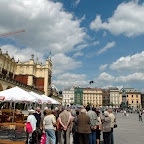 20080514 Krakow, Poland 067.JPG