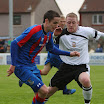 7S2T0124.JPG
