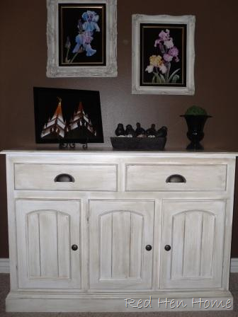 [image%255B6%255D.png]