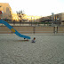 2011-10-18 18.52.48.jpg