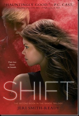 shift2
