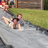 elementary week 2011 - IMG_2830.JPG