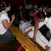 023 Turma de Enfermagem 2011.JPG