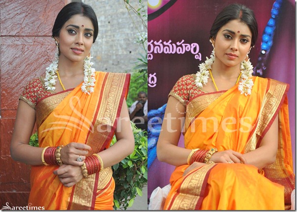 Shriya_Silk_Saree