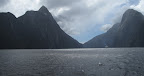 Milford Sound