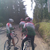 Imagen012.jpg