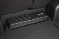 2013-Nissan-Leaf-EV-18 2013-Nissan-Leaf-EV-18