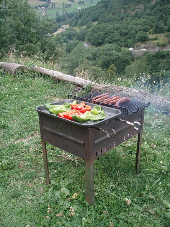 [P72306674.jpg]