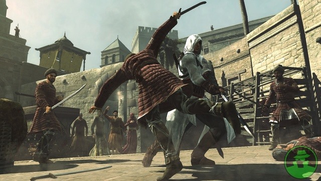 ASSASSIN'S CREED (REPACK|ENG|2008|2.51GB) ONE2UP DIRECTLINK  4_thumb%5B2%5D