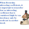 abc39.jpg