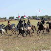 Albuera 1811-2011 MPiontek-187.jpg