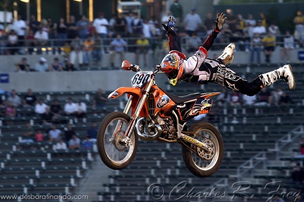 wallpapers-motocros-motos-desbaratinando (90) wallpapers-motocros-motos-desbaratinando (90)