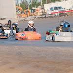 DSC_9823.JPG