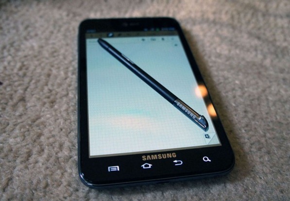 Samsung-Galaxy-Note-2-