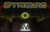 Stribog Stribog
