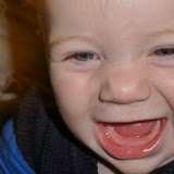  &ndash; 01-nov-2010