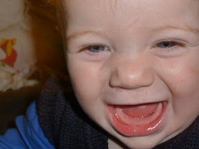  &ndash; 01-nov-2010