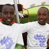 World Refugee Day