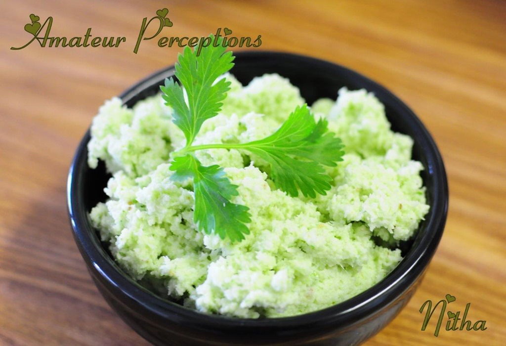 [Chicken%2520Biriyani%252011%2520-%2520Copy%255B4%255D.jpg]