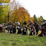 Slag om Grolle 2012 843 (Custom).JPG