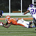 dkopp 2011 FB IL v NWSTRN 44.jpg