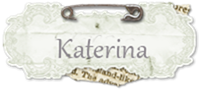 katerina_thumb