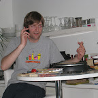 IMG_6845.JPG