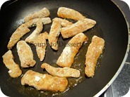 IMG_6212 IMG_6212