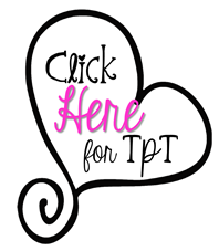 Click tpt Click tpt