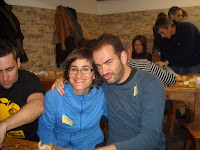DONOSTI 19-20.3.2011 044.jpg