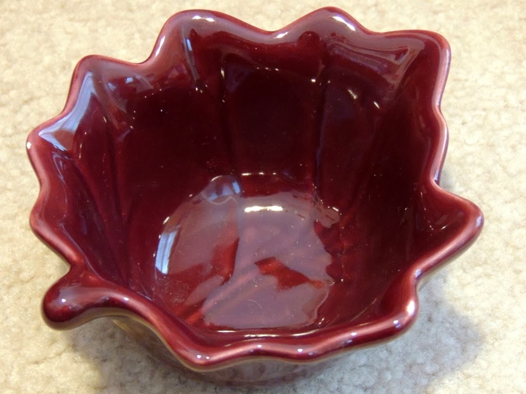 [DSCN6765%255B3%255D.jpg]