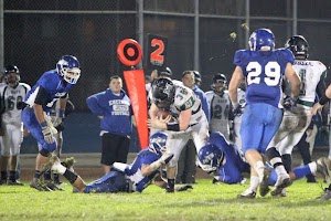 NCS2 Miramonte_1644.JPG