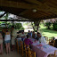 Pique-nique Griotte 8 juillet 012