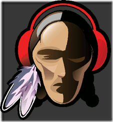 tomahawk-player tomahawk-player