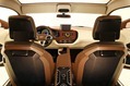 Lada Xray 14 Lada Xray 14